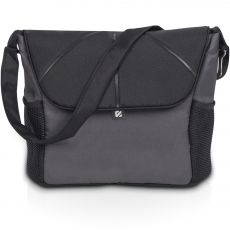 Детская коляска 2 в 1 Riko Trex 01 Anthracite